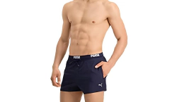 Imagen principal del artículo 'Los mejores bañadores para hombre en 2024: lo último en moda para la piscina'