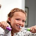 Los mejores cepillos de dientes eléctricos infantiles: eficacia y diversión sin igual