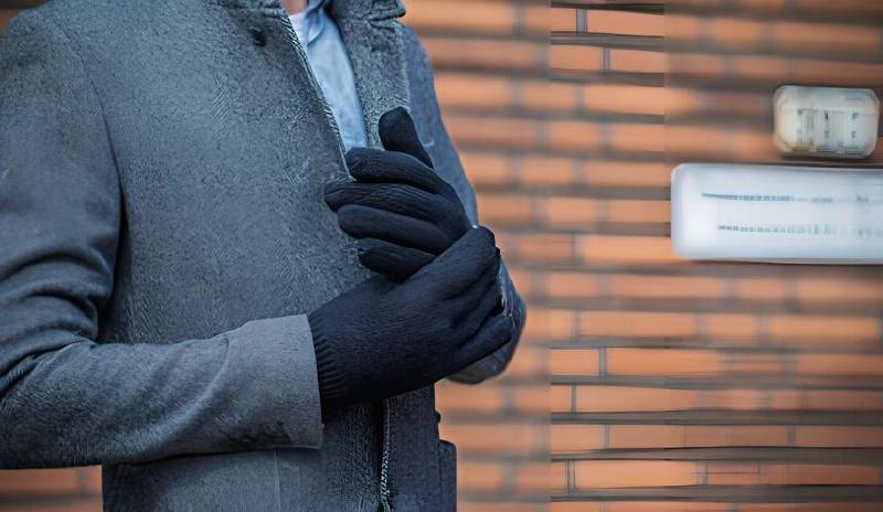 Imagen principal del artículo 'Los mejores guantes de invierno para hombre y mujer, cálidos y táctiles'