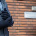 Los mejores guantes de invierno para hombre y mujer, cálidos y táctiles