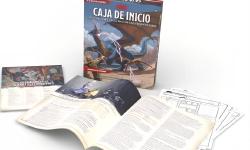 Imagen principal del artículo 'Los mejores juegos de rol en español para disfrutar al máximo.'