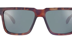 Imagen principal del artículo 'Los mejores lentes de sol: protección UV400, moda y tendencia sin igual'
