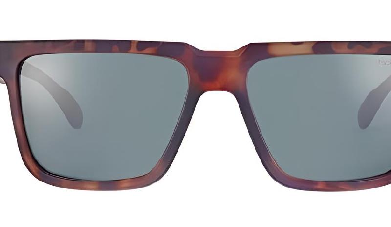 Imagen principal del artículo 'Los mejores lentes de sol: protección UV400, moda y tendencia sin igual'