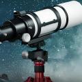 Los mejores oculares para tu telescopio astronómico: comparativa y análisis en profundidad