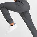 Los mejores pantalones de chándal para hombres: ¡Descubre los más cómodos y versátiles!