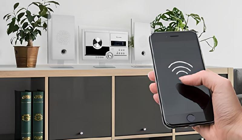 Imagen principal del artículo 'Los mejores sistemas de sonido para tu hogar: calidad y tecnología sin límites'