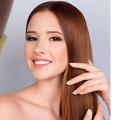 Los mejores aceites para un cabello radiante