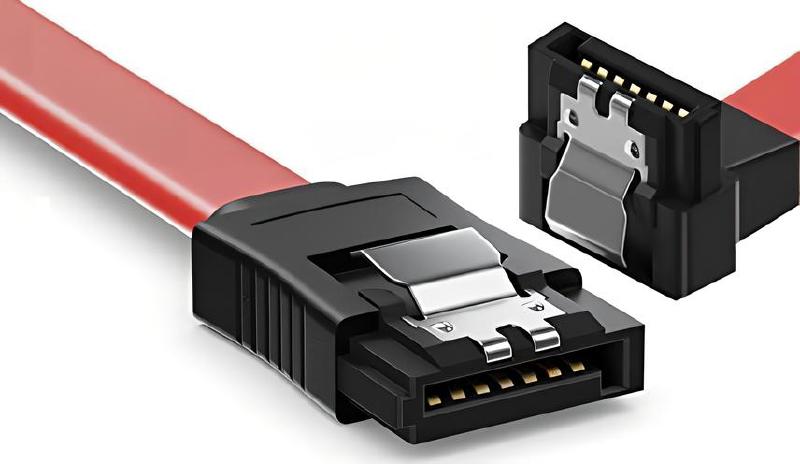 Imagen principal del artículo 'Los mejores adaptadores SATA a USB para discos duros'