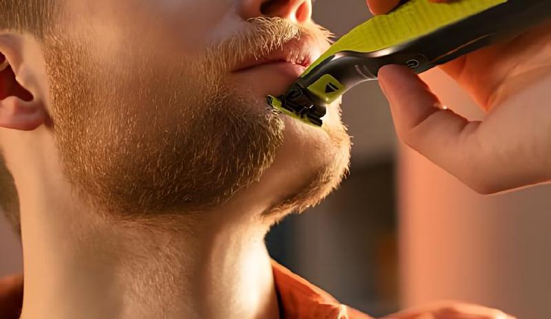 Imagen principal del artículo 'Mejores afeitadoras eléctricas para hombre: comparativa de marcas y modelos'