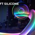 Los mejores cables RGB y accesorios informáticos