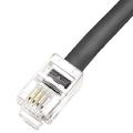 Los mejores cables telefónicos para ADSL y módems