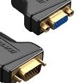 Los mejores cables VGA para tu monitor