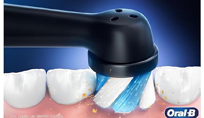 Imagen principal del artículo 'Los mejores cepillos eléctricos para una sonrisa perfecta'