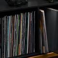 Los mejores estuches y fundas para tus discos esenciales