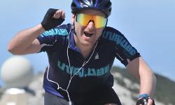 Imagen principal del artículo 'Mejores gafas ciclismo polarizadas con lentes fotocromáticas y protección UV'