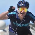 Mejores gafas ciclismo polarizadas con lentes fotocromáticas y protección UV