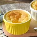 Los mejores moldes para soufflé que necesitas en casa