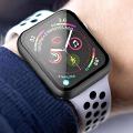 Las mejores opciones de protectores para tu Apple Watch