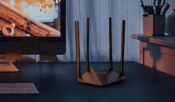 Imagen principal del artículo 'Los mejores routers WiFi para una red potente y estable'