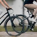 Las mejores tijas para bicicleta