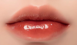 Imagen principal del artículo 'Los mejores tintes para labios que no dañan tu piel'