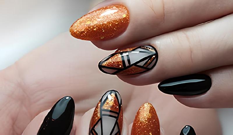 Imagen principal del artículo 'Descubre los mejores top coats para uñas perfectas'